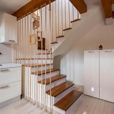 Ferienhaus Ferienhaus Fuer 4 Personen Ca 85 Qm In Orebic, Dalmatien Sueddalmatien Orebić