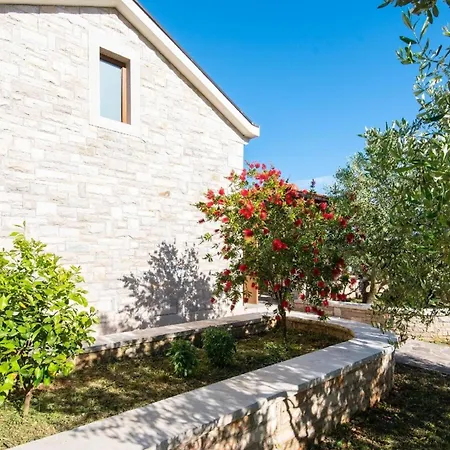 Ferienhaus Fuer 4 Personen Ca 85 Qm In Orebic, Dalmatien Sueddalmatien Orebić